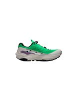 zapatillas de trail kailas fuga ex 3 hombre