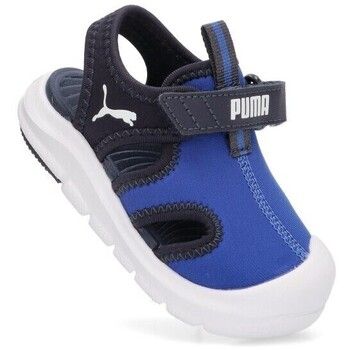 Puma Chanclas 79632 para niño