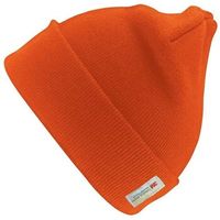 result gorro pc6392 para hombre