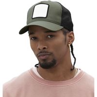 beechfield gorra rw10605 para hombre