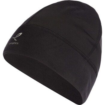 Energetics Gorro 416056050BLACK para hombre