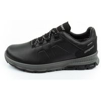 grisport zapatillas de senderismo 14807a100tn para hombre