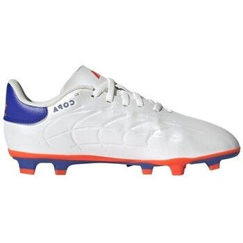 adidas Zapatillas de fútbol Copa Pure.2 Club para hombre