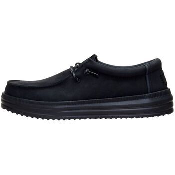 HEYDUDE Zapatos - para hombre