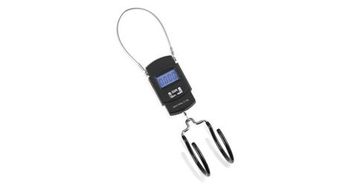 Balanza suspendida xlc negro