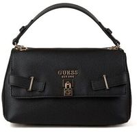 guess bolso yesba convertible xbody flap para mujer