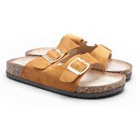 la modeuse sandalias 78165p185879 para mujer
