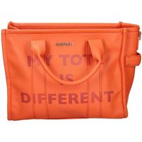 shop art bolso de mano saaf241157 para mujer