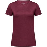 regatta camiseta josie gibson fingal edition para mujer