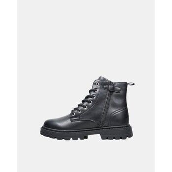 Levis Botines VPHR0121S PASADENA REFRESH para mujer