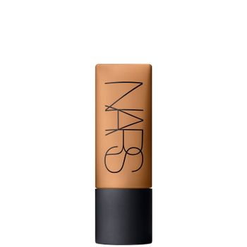 NARS Soft Matte Complete Foundation 45ml (Various Shades) - Huahine