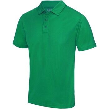 Awdis Tops y Camisetas JC040 para hombre