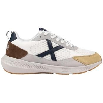 Munich Zapatillas 4891005 para hombre
