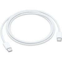 usb-c charge cable 1 m