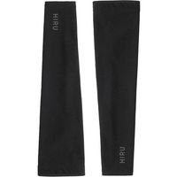 hiru complemento deporte thermal arm warmr para mujer