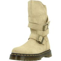 dr martens botines anistone strap para mujer
