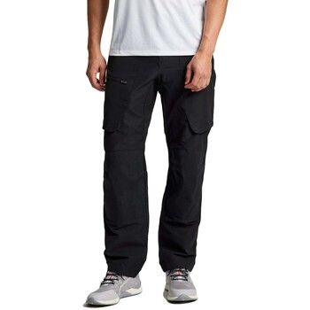 Slam Pantalones Pro Tech Pant para hombre