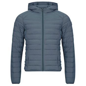 JOTT Abrigo de plumas FRANTZ para hombre