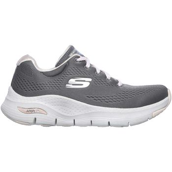 Skechers Deportivas Moda Arch Fit-Big Appeal para mujer
