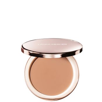 Laura Mercier Tinted Blur Balm (Various Shades) - 02