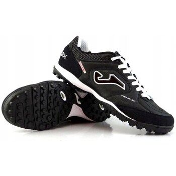 Joma Zapatillas de fútbol Top Flex 2121 TF para hombre