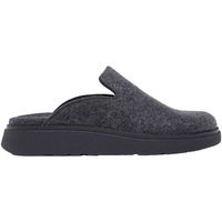 fitflop zuecos gen-ff para hombre