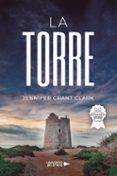 la torre