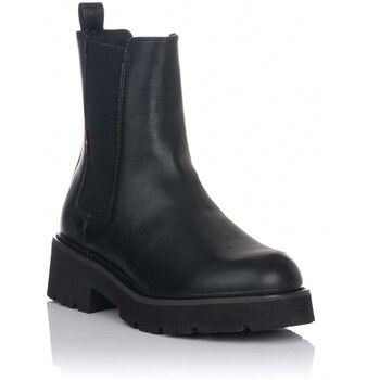 Levis Botas Botín Chelsea para niña