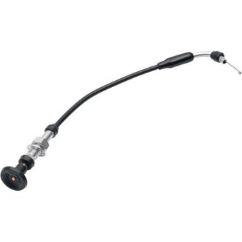 Cable de estrangulador completo Mikuni HSR 42-45