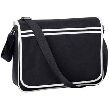 Bagbase Mochila PC5807 para mujer