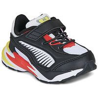 puma zapatillas rs surge toys ac inf para nino
