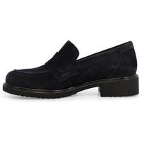melluso mocasines r35512q-263046 para mujer