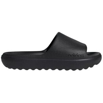 adidas Chanclas Sandales Adilette Lumia synthétique para hombre