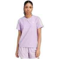 adidas camiseta jw9678 para mujer