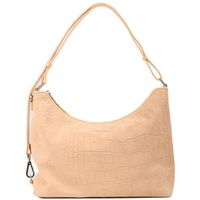 nunoo bandolera 81981035nb small alma draped soft para mujer