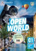 open world advanced students pack students book without answers and workbook without answers english for spanish speakers