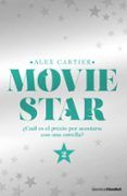 Movie Star 2