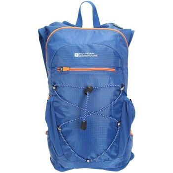Mountain Warehouse Cinturón MW1258 para hombre