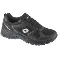 lotto zapatillas kitaura para hombre