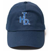 thead gorra cameron cap para mujer