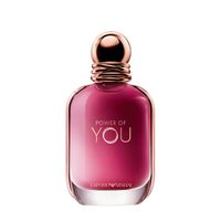 emporio armani power of you eau de parfum