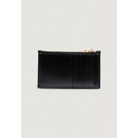 calvin klein jeans cartera lv04f1076g-ub1 para mujer