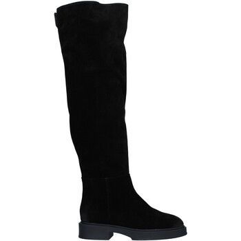 The Icona Botas altas MEG50 para mujer