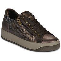 igico zapatillas dava para mujer