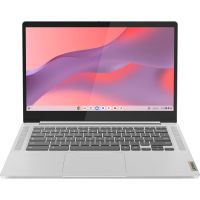 lenovo ideapad slim 3 chromebook 14m868 mediatek kompanio 5208gb128gb emmc14