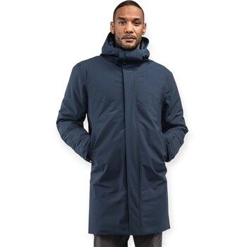 SchÖffel Cazadora 239698820 para hombre
