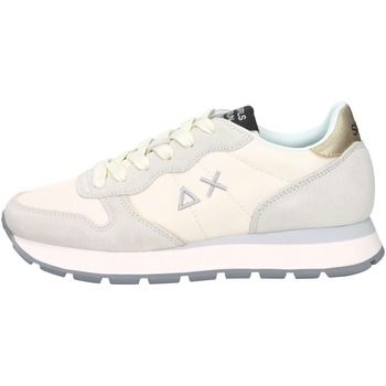 Sun68 Deportivas Moda Z46202 para mujer