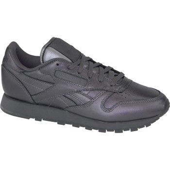 Reebok Sport Deportivas Moda Classic Leather Spirit V69378 para mujer