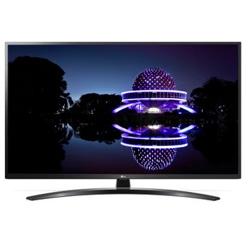 LG 55UM7400PLB 55