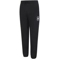 converse pantalones 9cd893-023 para nino
